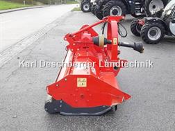 Vigolo TSA/P 280 Mulcher