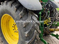 John Deere 6820 PREMIUM