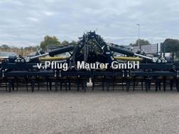 Breviglieri Mek Fold 260/500