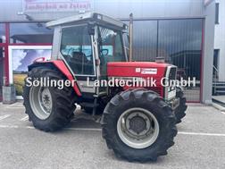 Massey Ferguson 3065