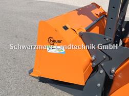 Hauer Erdschaufel 1600mm
