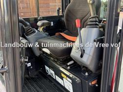 Yanmar 23-6