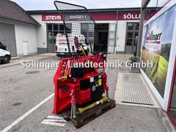 Königswieser KGD 55 SA