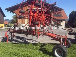 Kuhn GA 7501