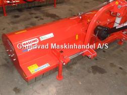 Maschio Barbi 180