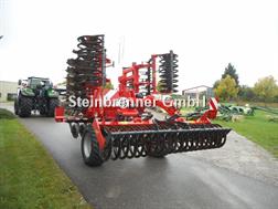 Kuhn Optimer + 5003
