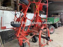 Kuhn GF 5902