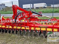 Väderstad CARRIER XT 425