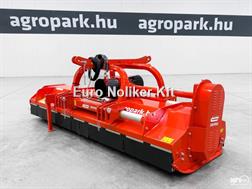 Maschio Bufalo 300 3,1 m mulcher, front or rear mounting,