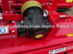 Agro M MHV 175 / in verschiedenen Größen