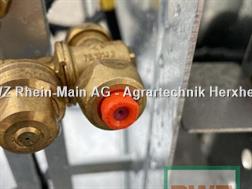 Lochmann RPS 8/70 UQW