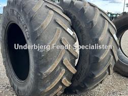 Michelin 710/70R42 IF