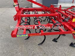 Einböck Taifun 300 FZ