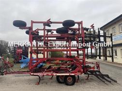 Horsch Terrano 10FG
