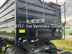 Oehler OL ZDK/HW 180