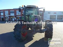 Fendt 712 Vario