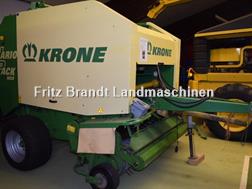 Krone Vario Pack 1500