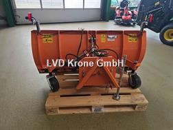 Wiedenmann Snow Master 3809