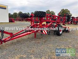 Horsch TERRANO 5 FM