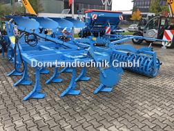 Lemken Abverkauf Karat 10/300