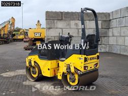 Bomag BW120 AD-5