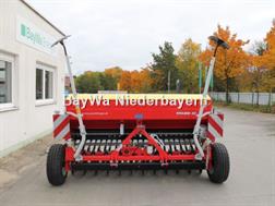 Pöttinger VITASEM 302