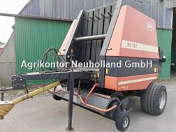 Vicon RV 187 Opticut