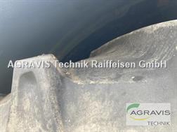 Deutz-Fahr AGROTRON TTV 620