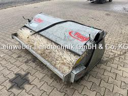Fliegl PowerPro 1,90 m