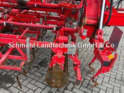 Opall-Agri Saturn IV 6