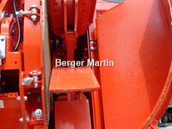 Eschlböck Biber 84 und Biber 60