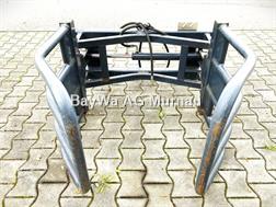 Saphir Ballenzange FBZ