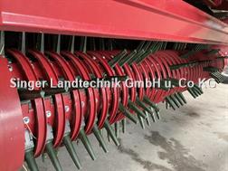 Strautmann Magnon CFS 8-370