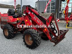 Thaler KL 461 / A