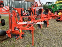 Kuhn Multimaster 113
