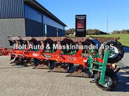 Kverneland EG 100-300-30