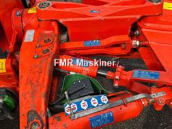 Kuhn Vari Master 183 6 Furet 183