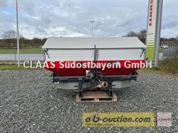 Kverneland EXACTA-HL VN 264