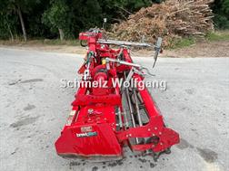 Breviglieri Mekfold 220