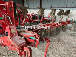 Kverneland LB 100