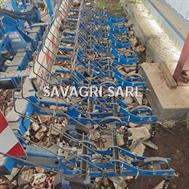 Carre PRECICAM