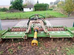 Celli ER300