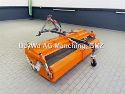 Bema KEHRMASCHINE 2300 AGRARLINE