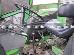 Deutz-Fahr D 10006