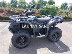 Cf Moto CFORCE 520 T3 *garantie 5 ans