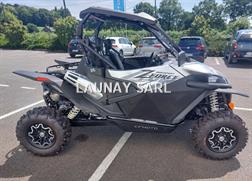 Cf Moto SSV CFMOTO zforce 1000 sport