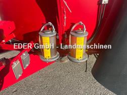 BVL V-Mix Plus 18 - 2S