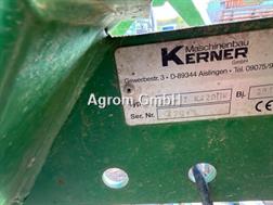 Kerner Komet K 420