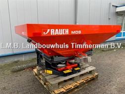 Kuhn Strooier Rauch MDS20.2D Mono Eco