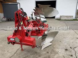 Vogel & Noot M 950 ST